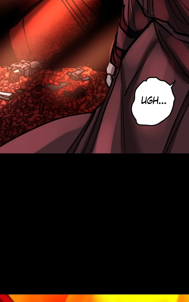 Read Red Spine chapter 34 image 92 on Lezhin