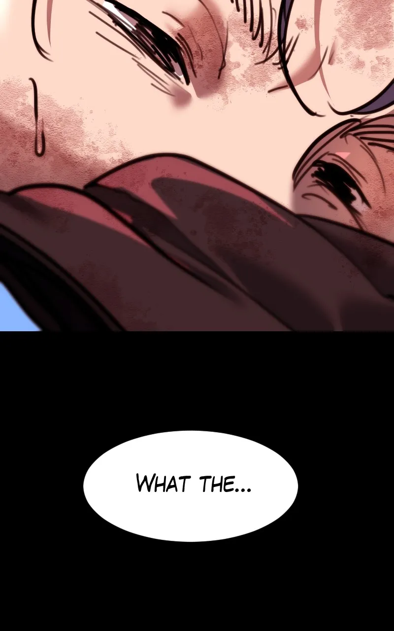 Read Red Spine chapter 34 image 95 on Lezhin