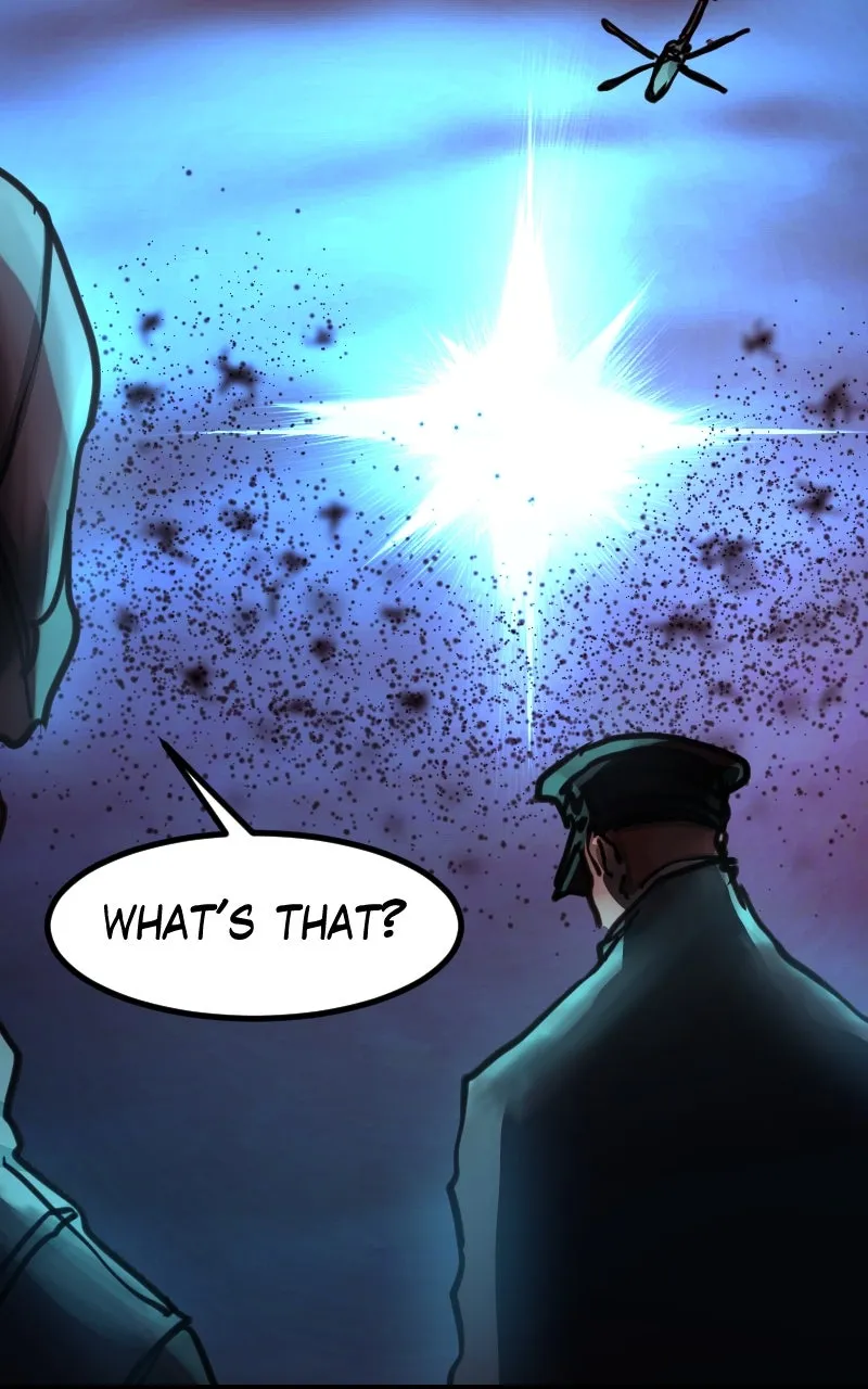 Read Red Spine chapter 35 image 104 on Lezhin