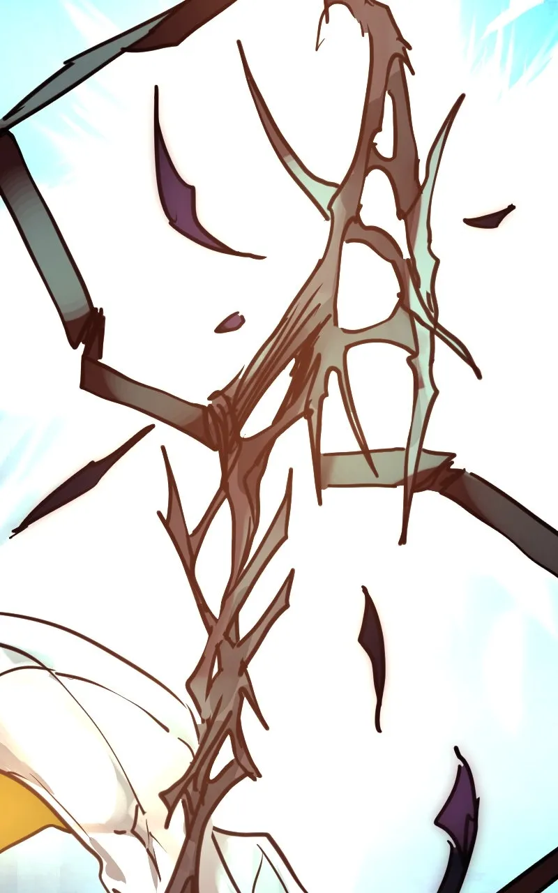Read Red Spine chapter 35 image 106 on Lezhin
