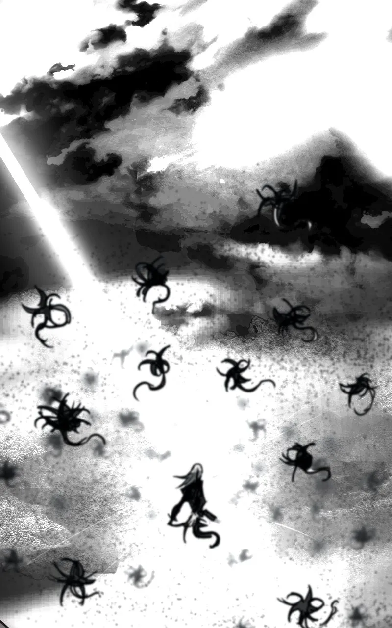 Read Red Spine chapter 35 image 112 on Lezhin