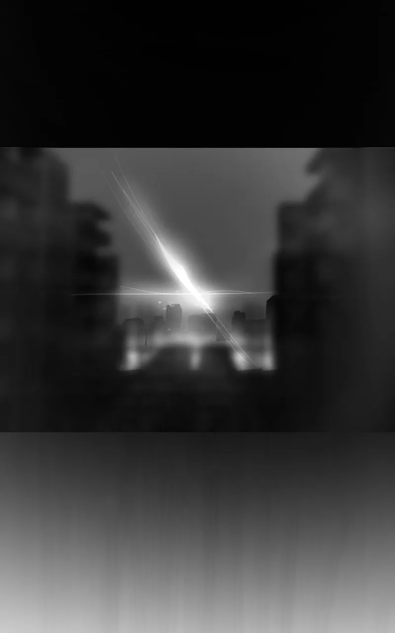 Read Red Spine chapter 35 image 114 on Lezhin