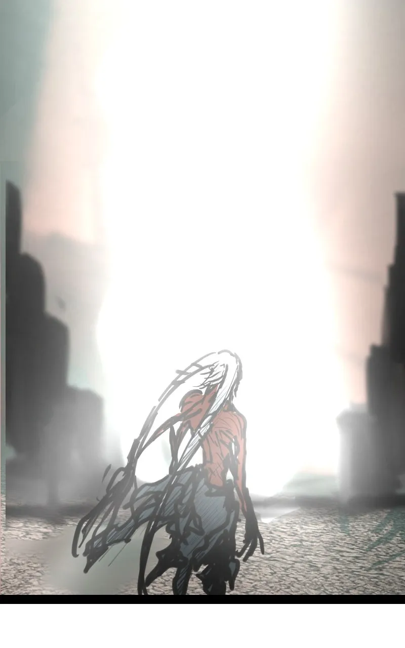 Read Red Spine chapter 35 image 121 on Lezhin