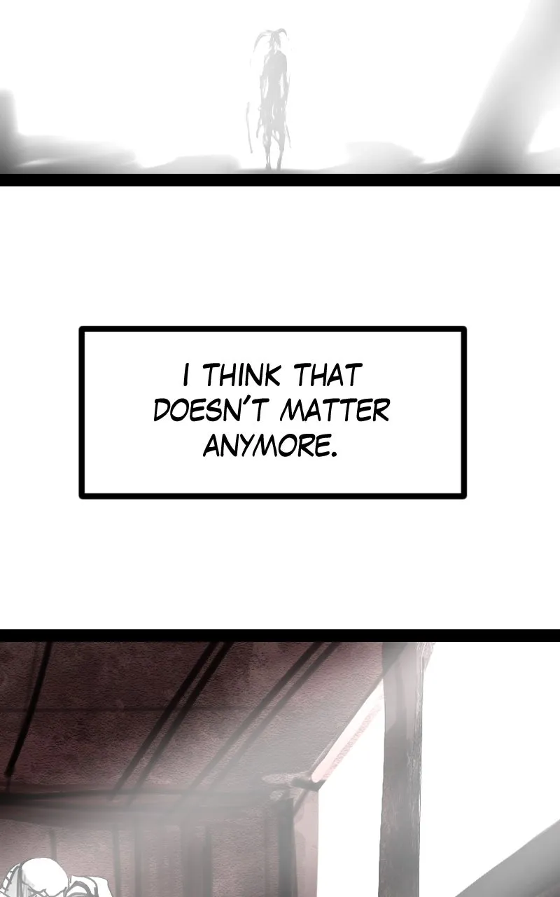 Read Red Spine chapter 35 image 124 on Lezhin