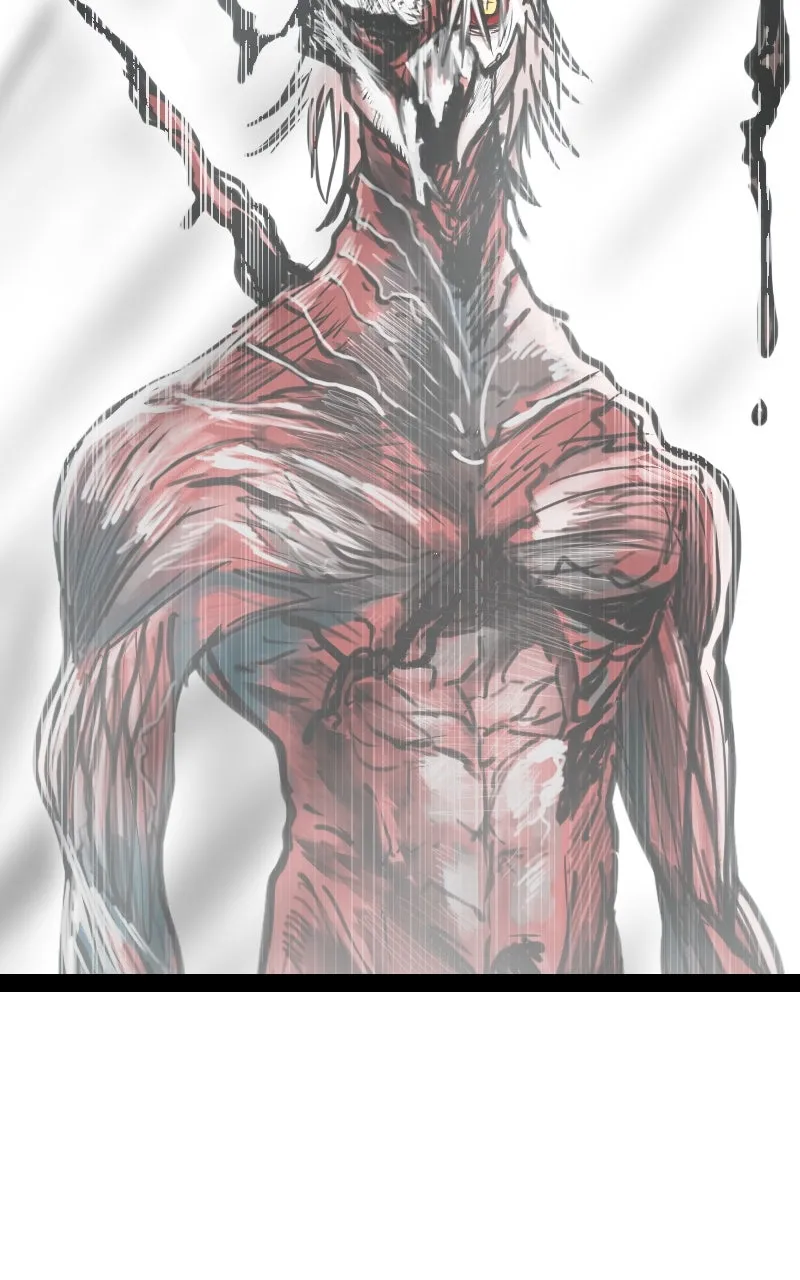 Read Red Spine chapter 35 image 128 on Lezhin