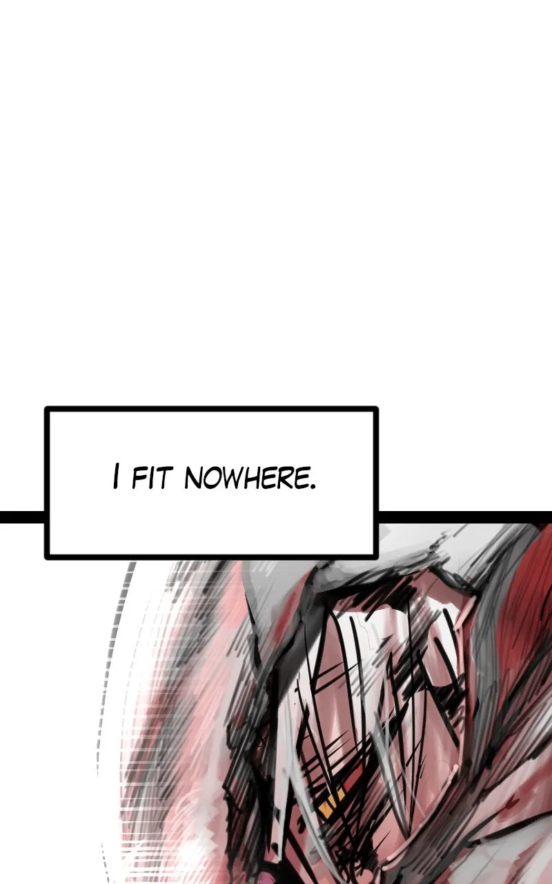 Read Red Spine chapter 35 image 129 on Lezhin