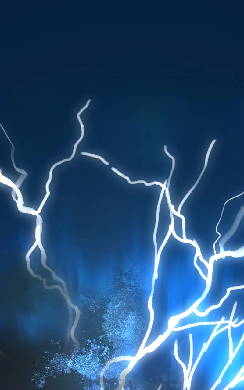 Read Red Spine chapter 35 image 132 on Lezhin