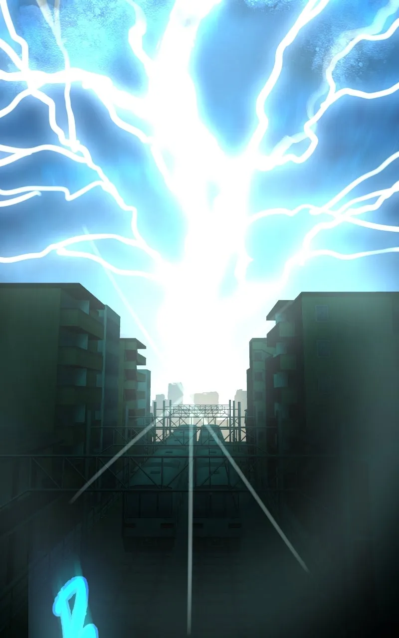 Read Red Spine chapter 35 image 134 on Lezhin