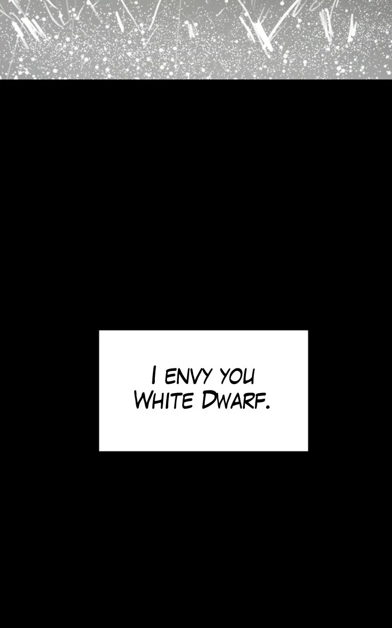 Read Red Spine chapter 35 image 141 on Lezhin
