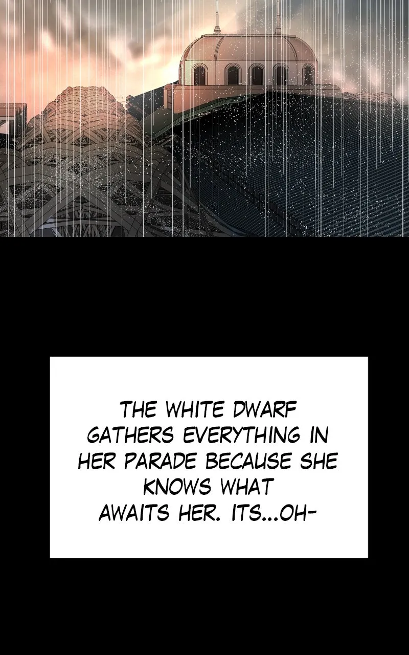 Read Red Spine chapter 35 image 143 on Lezhin