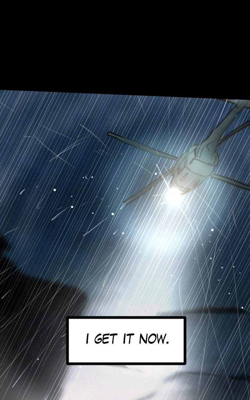 Read Red Spine chapter 35 image 144 on Lezhin