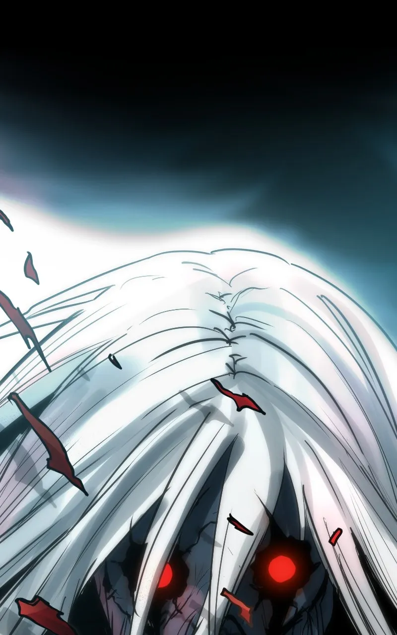Read Red Spine chapter 35 image 148 on Lezhin