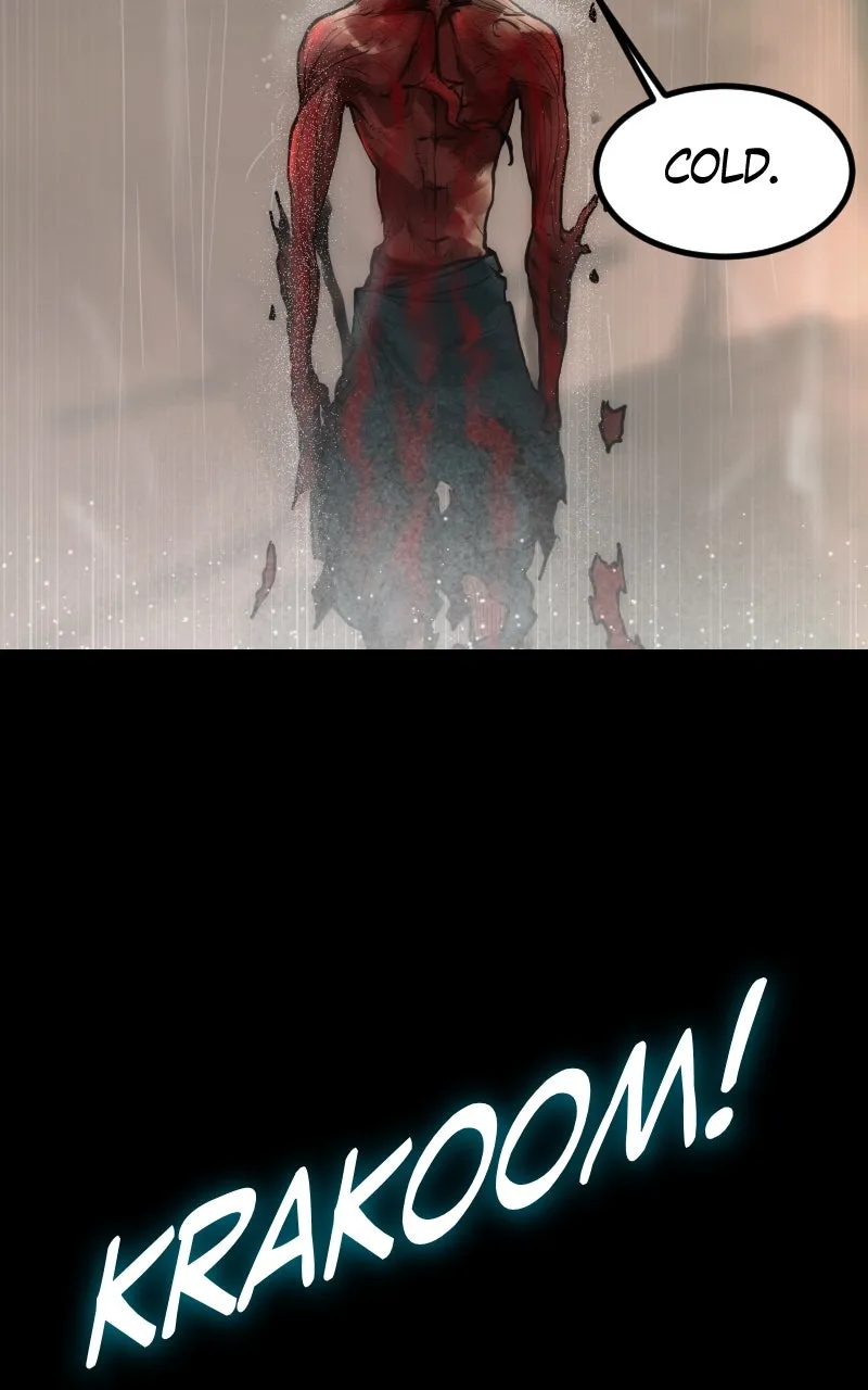 Read Red Spine chapter 35 image 151 on Lezhin