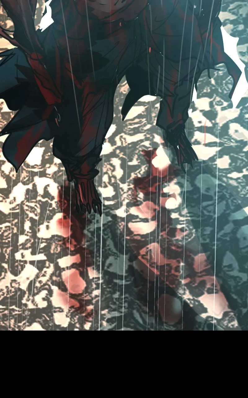 Read Red Spine chapter 35 image 155 on Lezhin