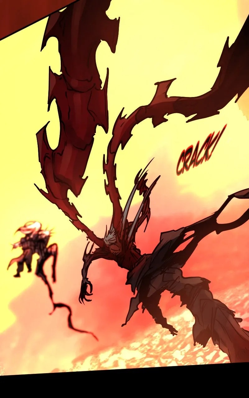 Read Red Spine chapter 35 image 17 on Lezhin