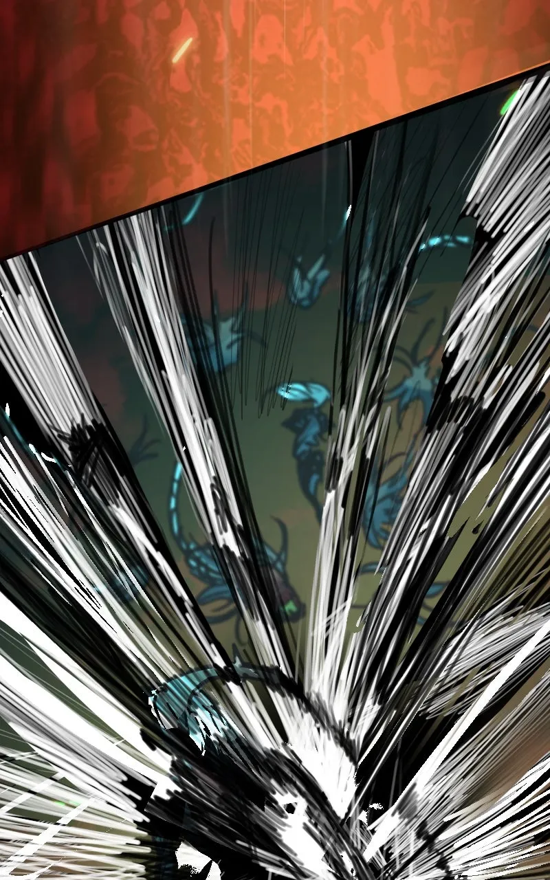 Read Red Spine chapter 35 image 26 on Lezhin