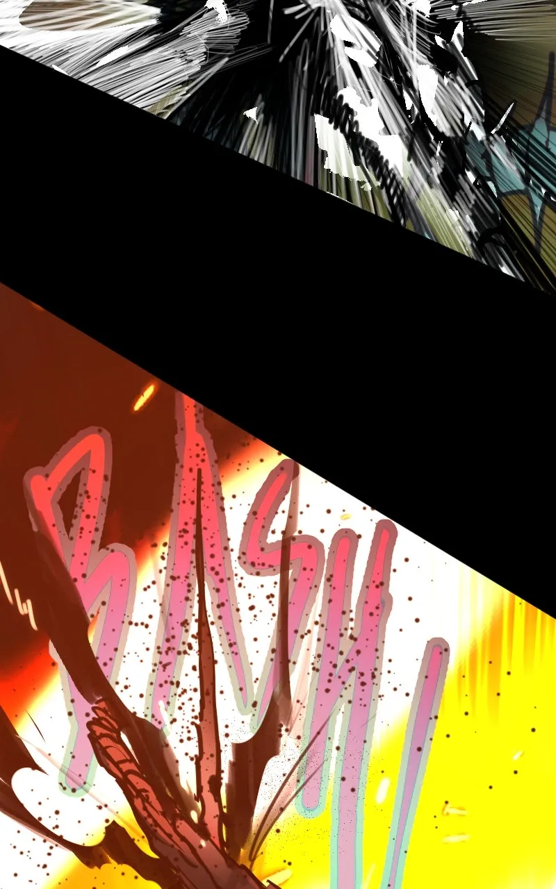 Read Red Spine chapter 35 image 27 on Lezhin