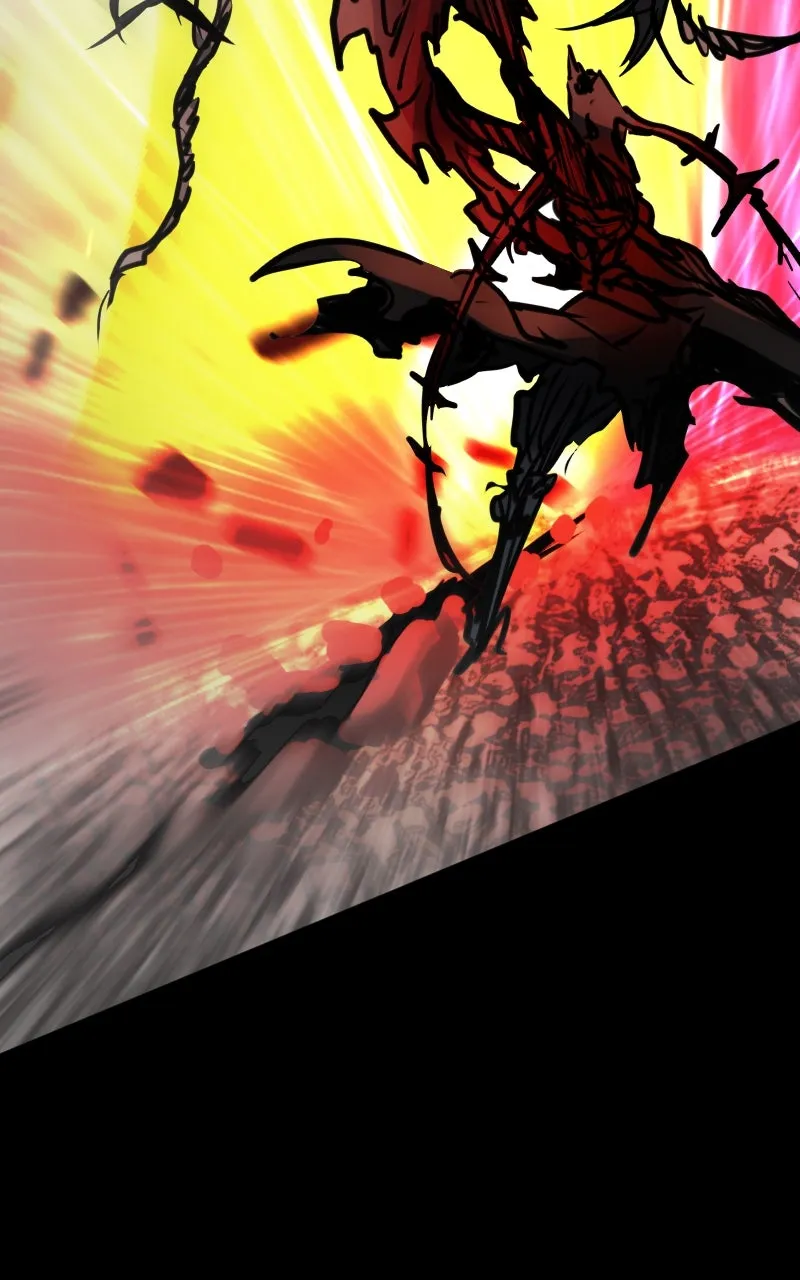Read Red Spine chapter 35 image 29 on Lezhin