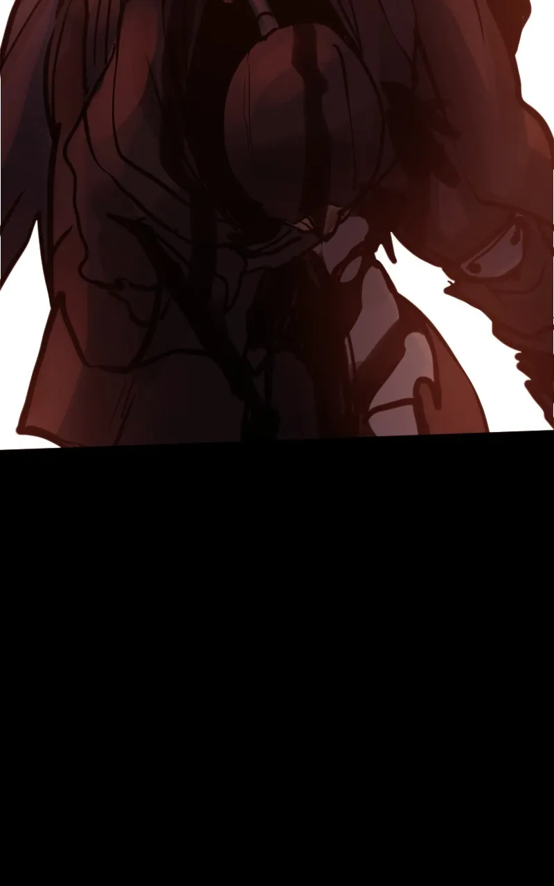 Read Red Spine chapter 35 image 35 on Lezhin
