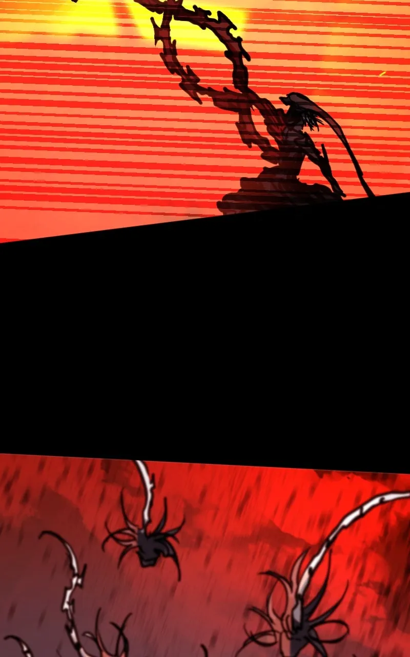 Read Red Spine chapter 35 image 39 on Lezhin