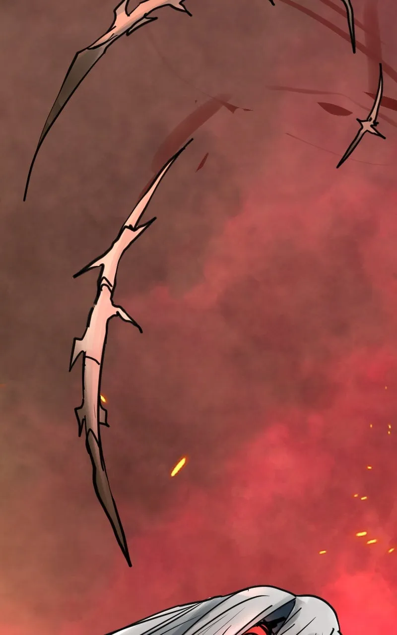 Read Red Spine chapter 35 image 4 on Lezhin