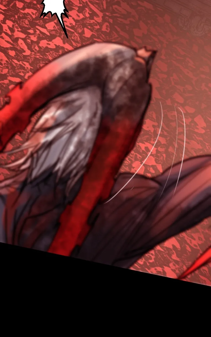 Read Red Spine chapter 35 image 41 on Lezhin