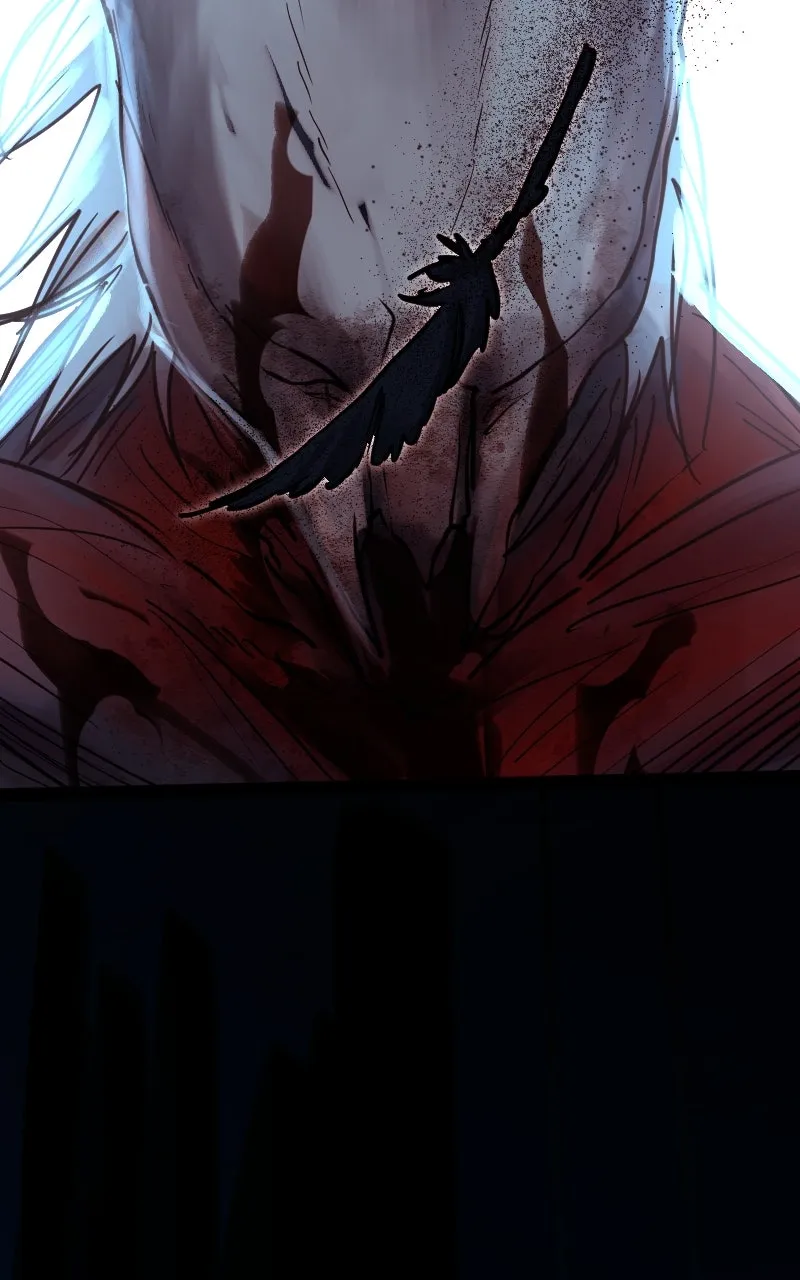 Read Red Spine chapter 35 image 44 on Lezhin