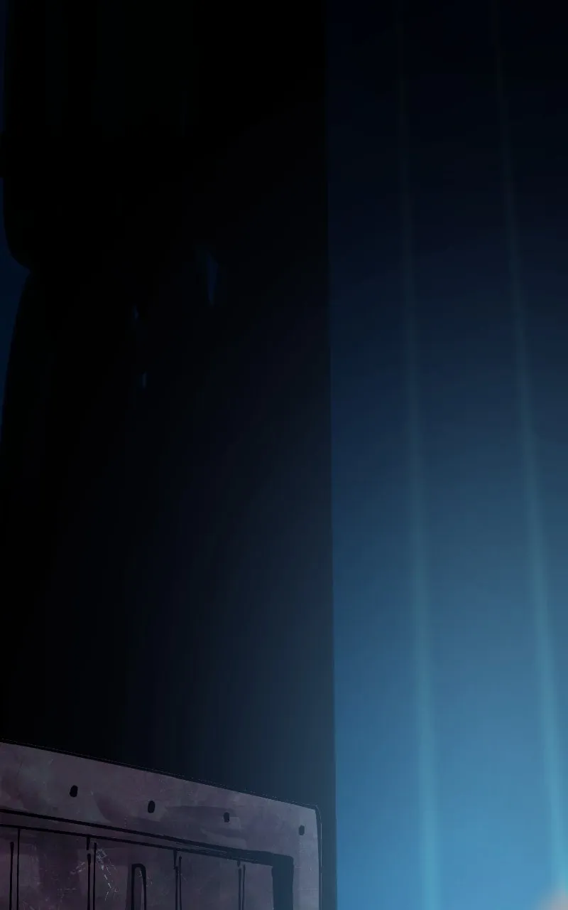 Read Red Spine chapter 35 image 45 on Lezhin