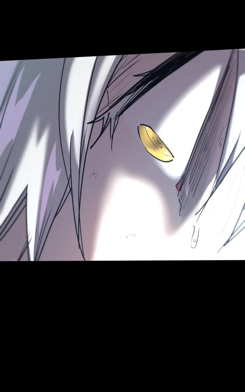 Read Red Spine chapter 35 image 49 on Lezhin