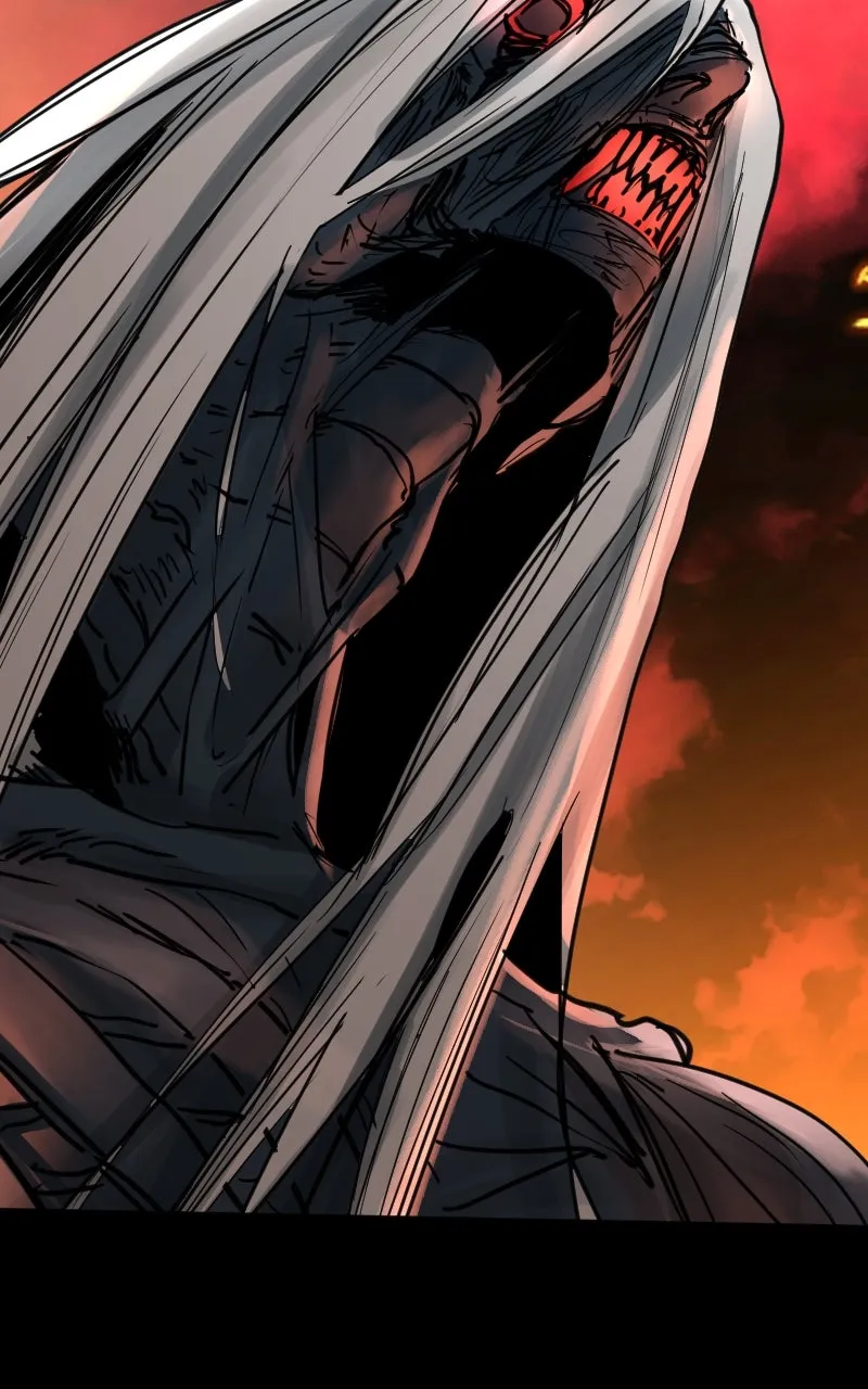 Read Red Spine chapter 35 image 5 on Lezhin