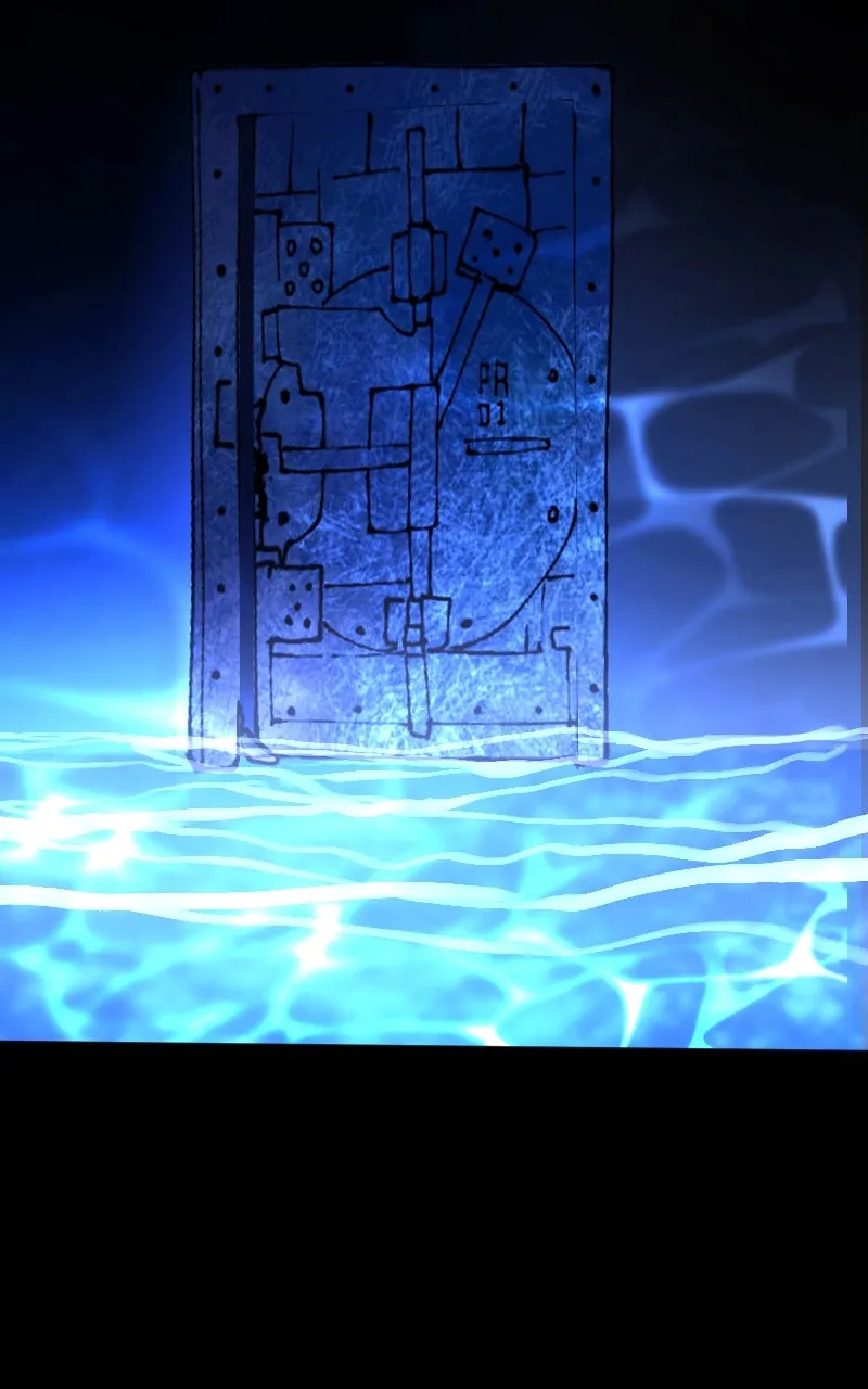 Read Red Spine chapter 35 image 53 on Lezhin