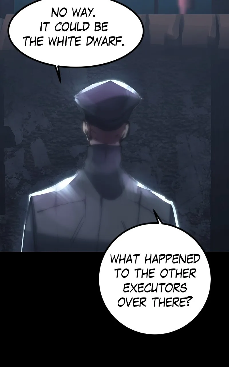 Read Red Spine chapter 35 image 74 on Lezhin