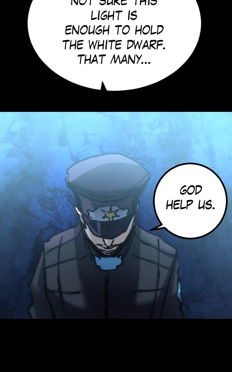 Read Red Spine chapter 35 image 77 on Lezhin