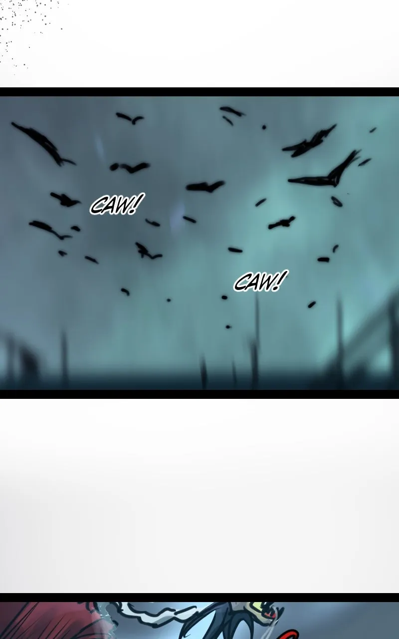 Read Red Spine chapter 35 image 81 on Lezhin