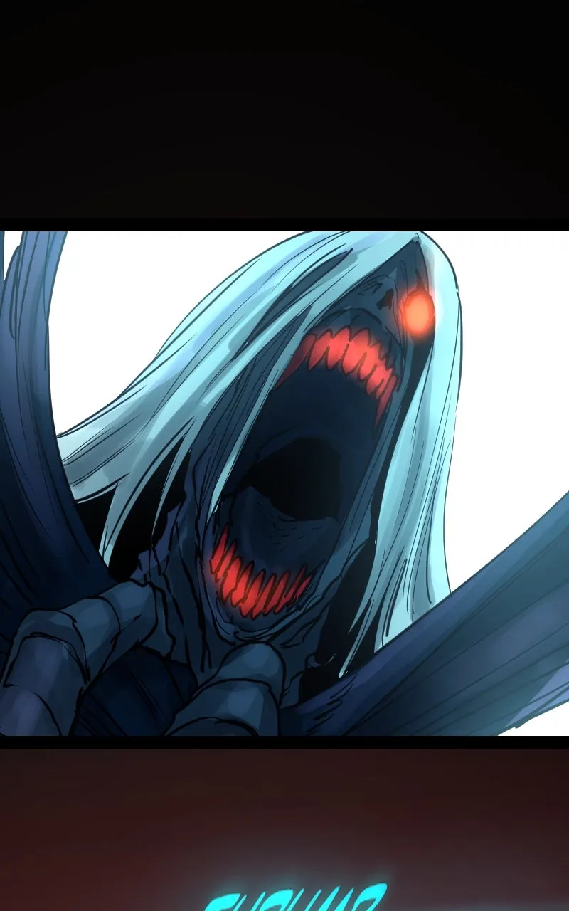 Read Red Spine chapter 35 image 84 on Lezhin