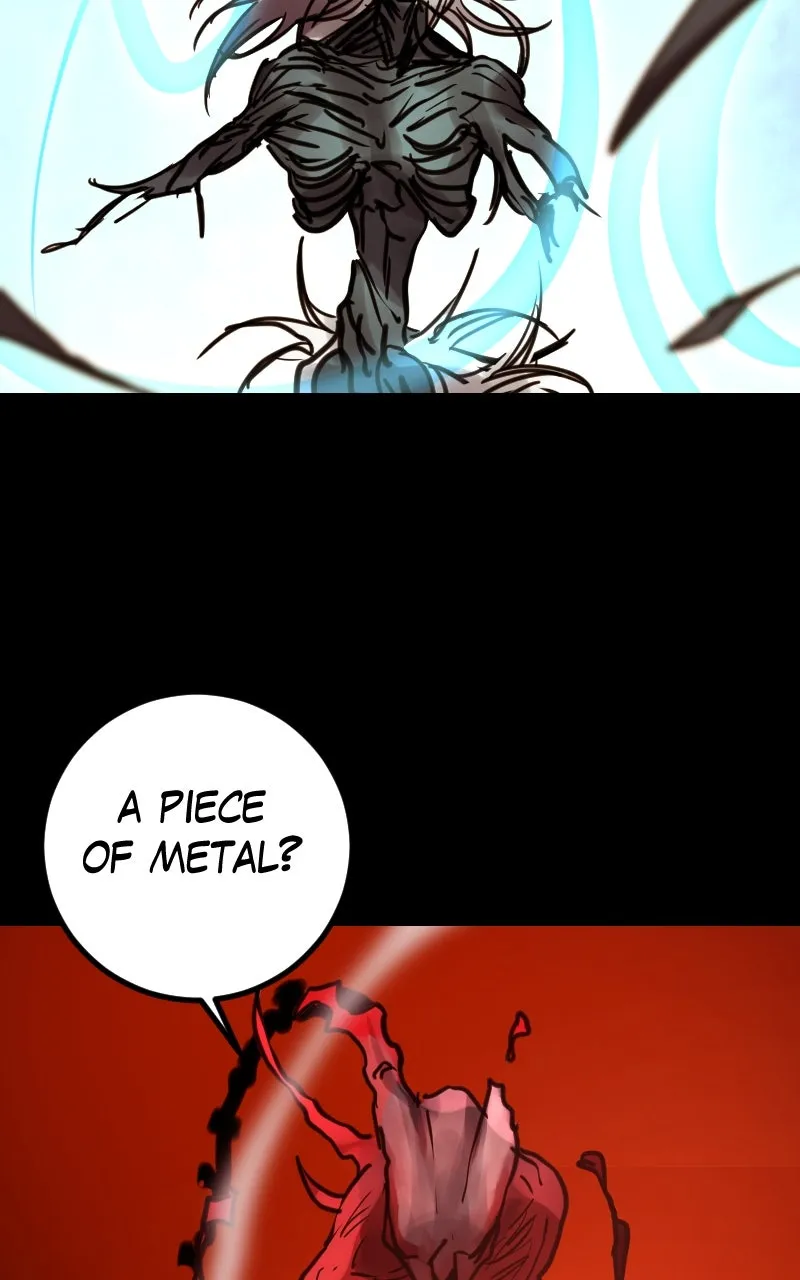 Read Red Spine chapter 35 image 92 on Lezhin