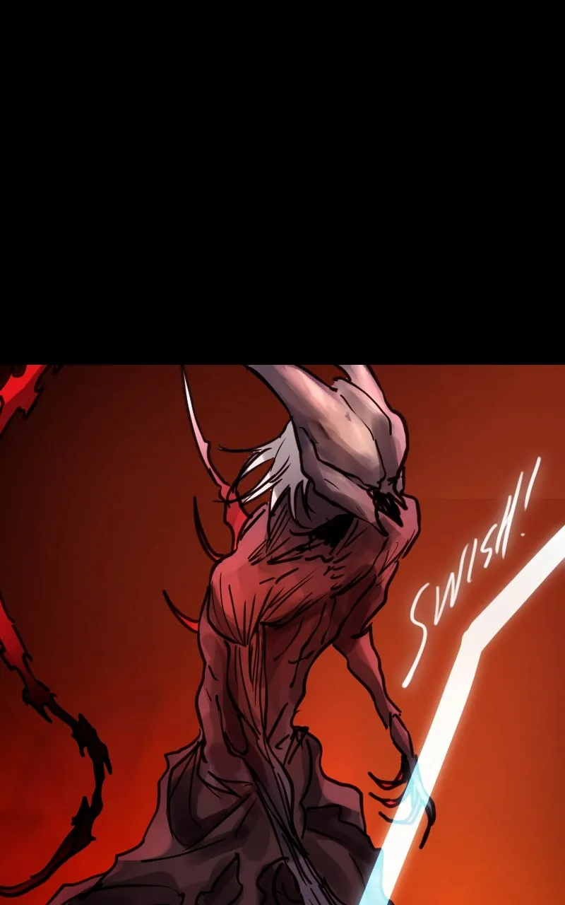 Read Red Spine chapter 35 image 94 on Lezhin