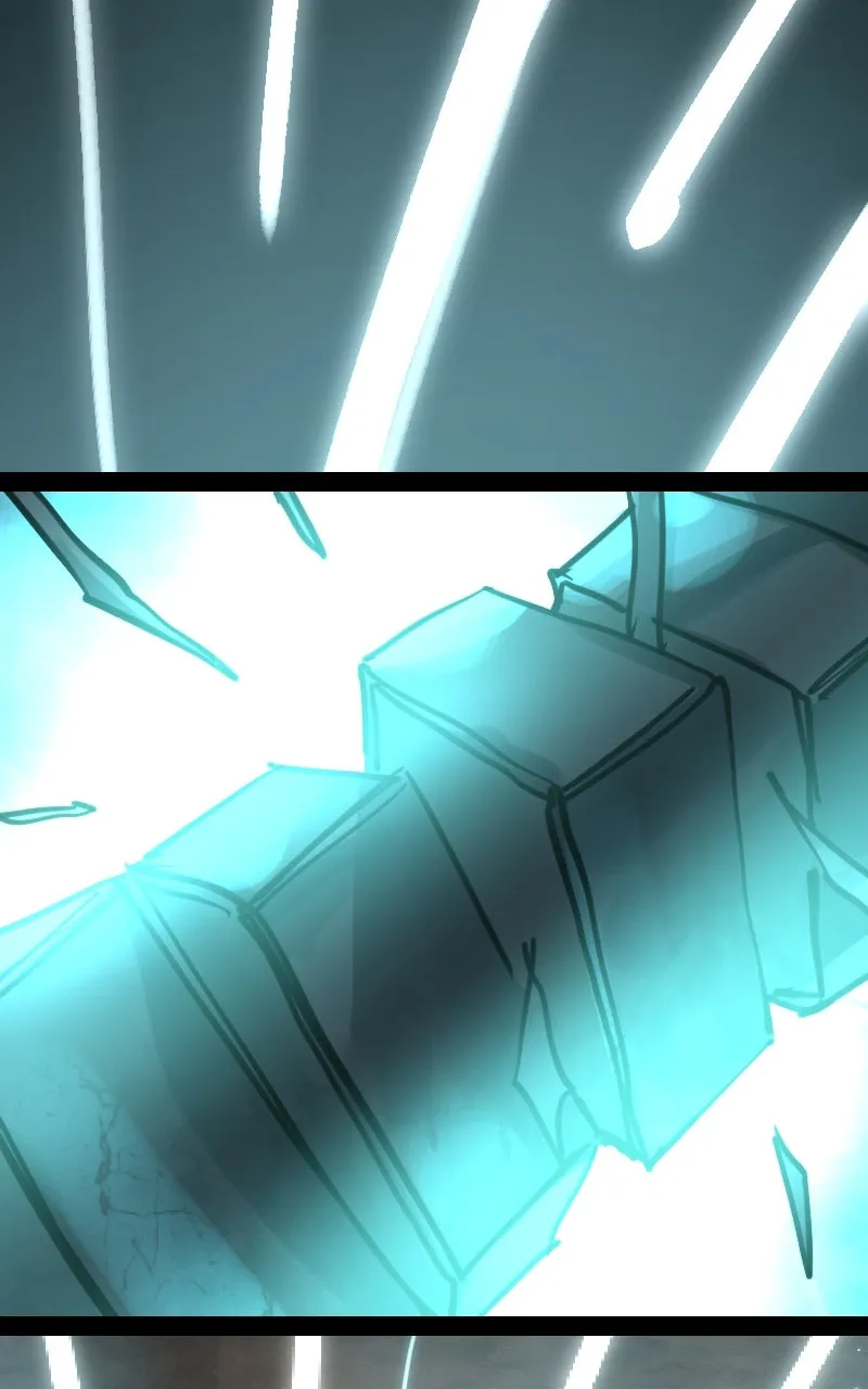 Read Red Spine chapter 35 image 99 on Lezhin