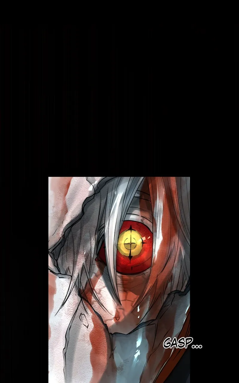 Read Red Spine chapter 36 image 2 on Lezhin