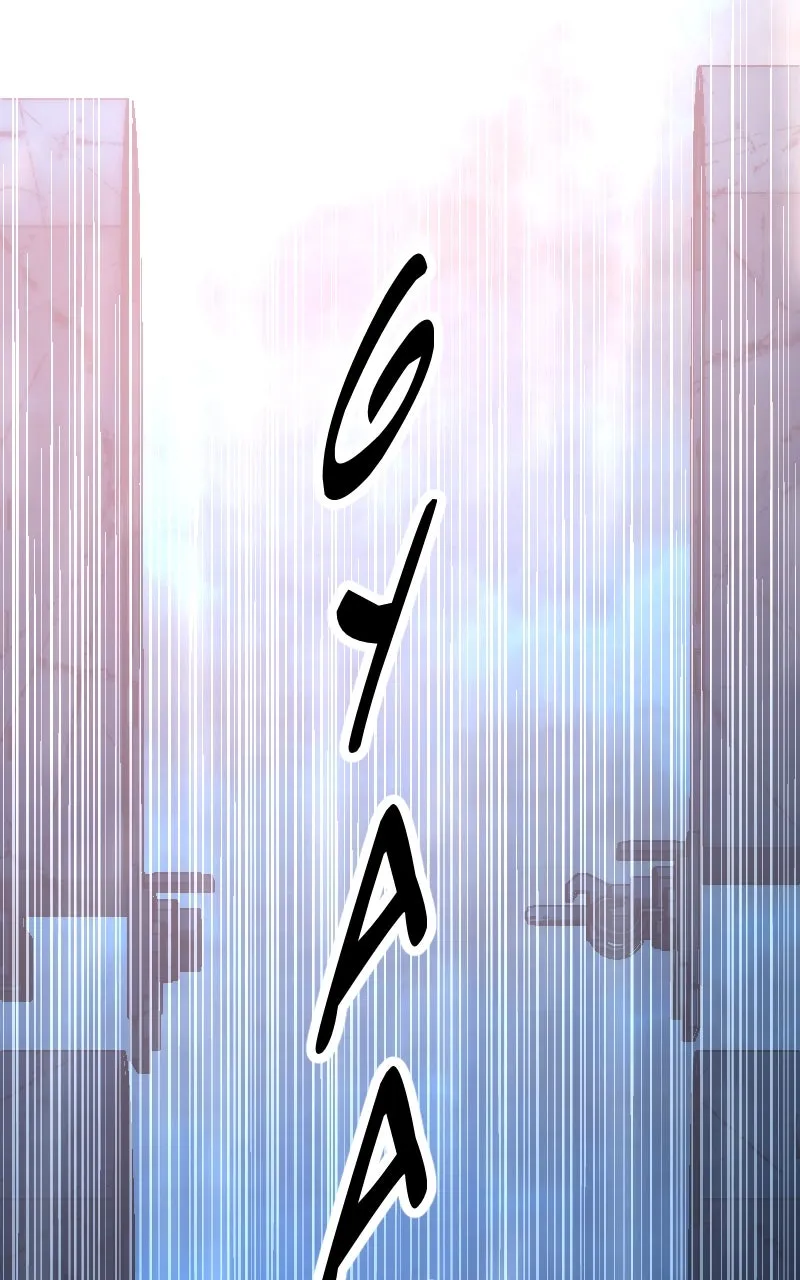 Read Red Spine chapter 36 image 24 on Lezhin