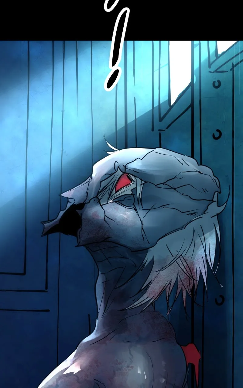 Read Red Spine chapter 36 image 26 on Lezhin