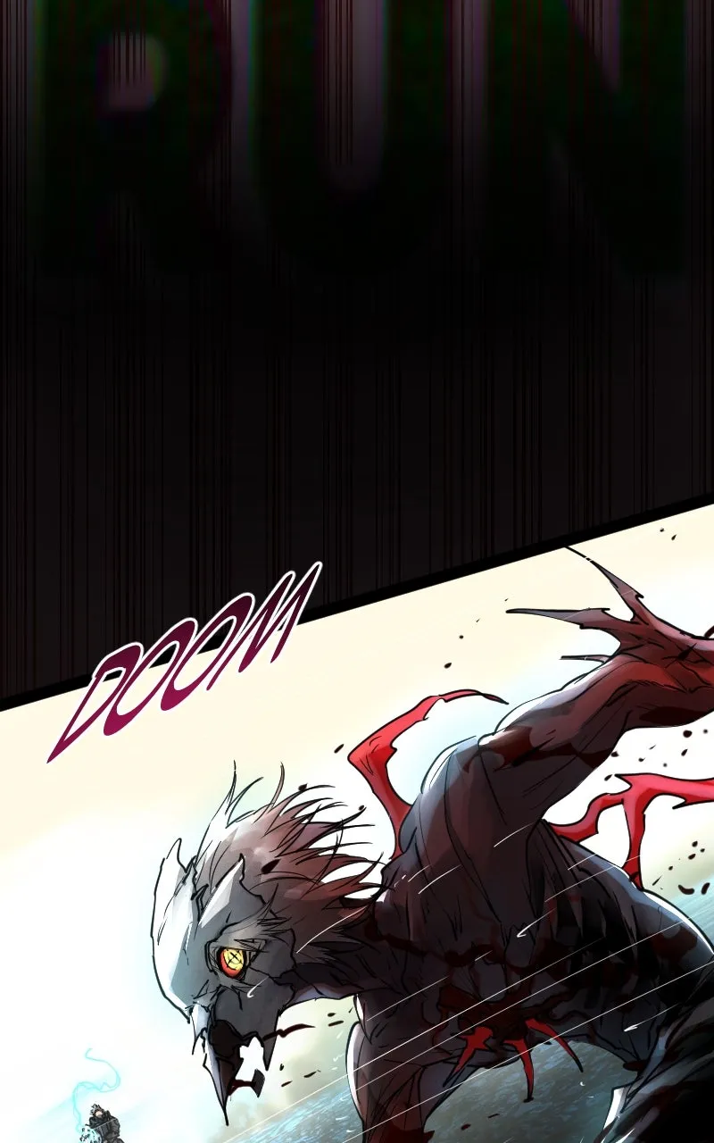 Read Red Spine chapter 36 image 4 on Lezhin