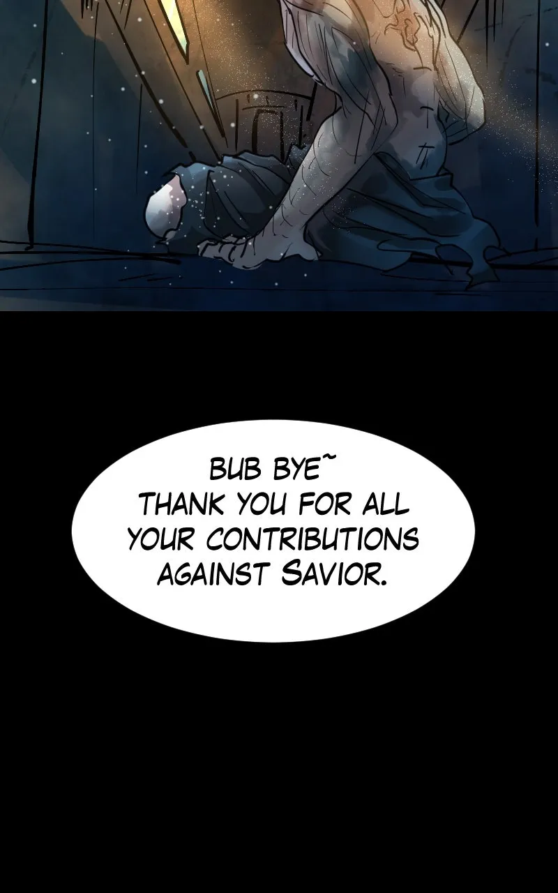 Read Red Spine chapter 36 image 65 on Lezhin