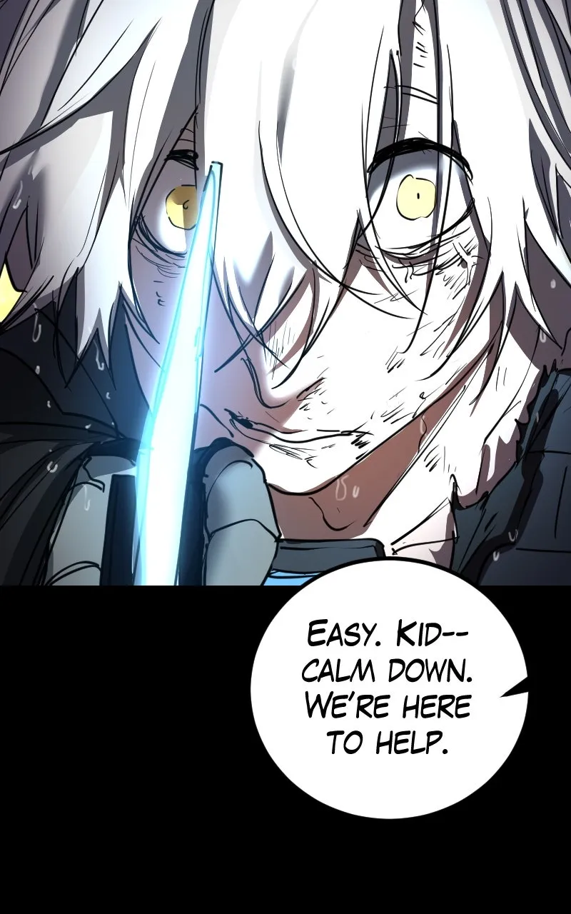 Read Red Spine chapter 36 image 77 on Lezhin