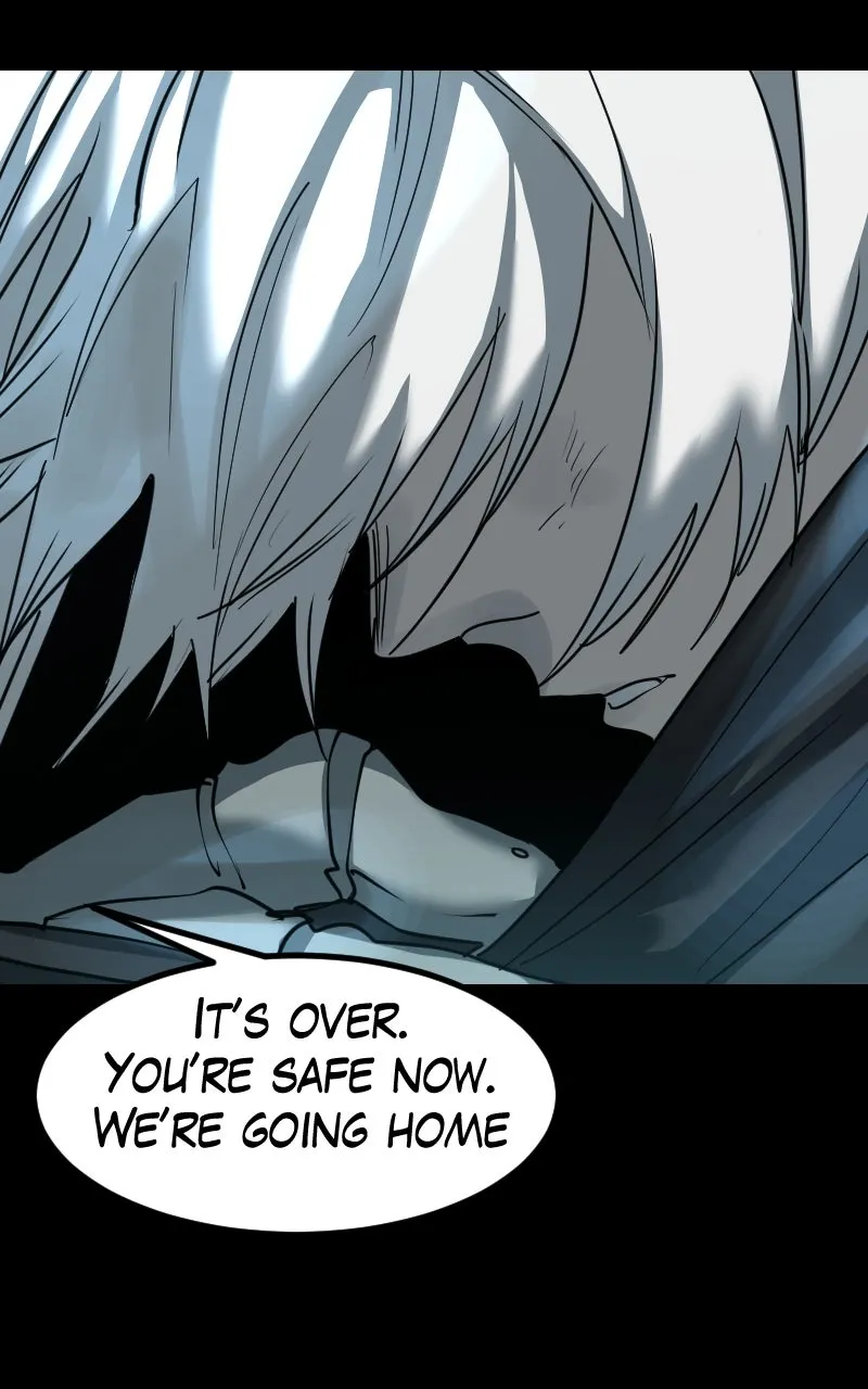 Read Red Spine chapter 36 image 79 on Lezhin