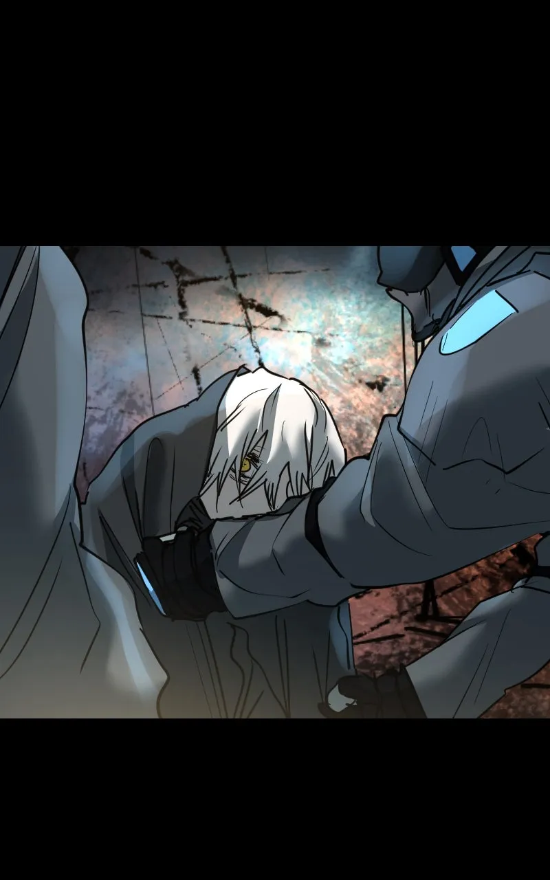 Read Red Spine chapter 36 image 80 on Lezhin
