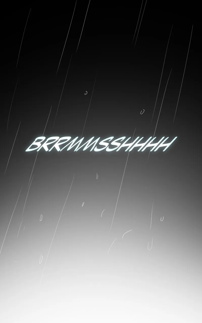 Read Red Spine chapter 37 image 101 on Lezhin