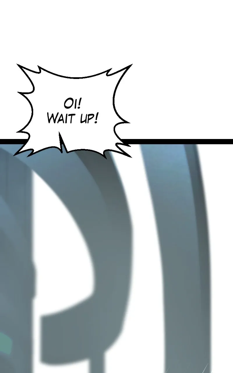 Read Red Spine chapter 37 image 102 on Lezhin