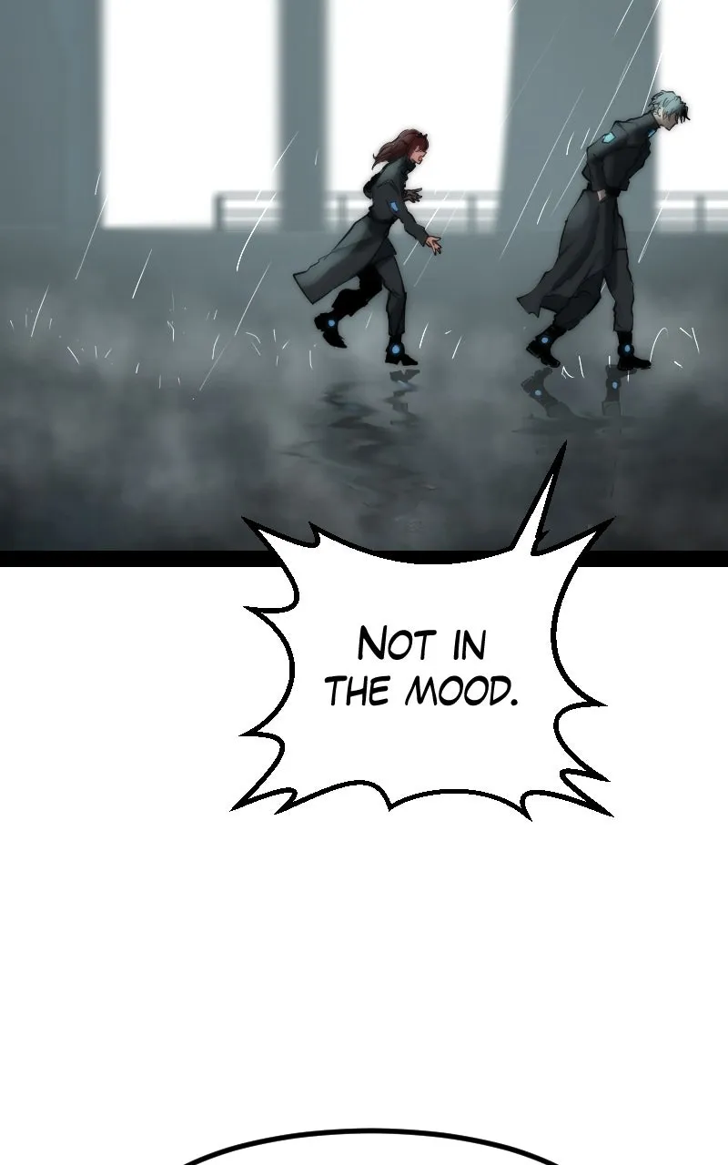 Read Red Spine chapter 37 image 103 on Lezhin