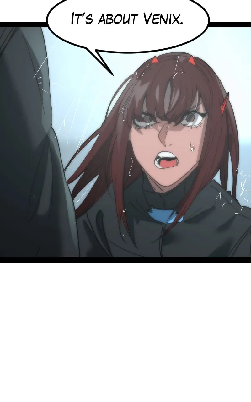Read Red Spine chapter 37 image 104 on Lezhin